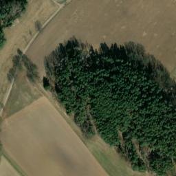 Satellite imagery of Grenzstein 65 KS/KP, PL