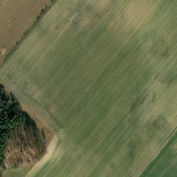 Satellite imagery of Grenzstein 64 KS/KP, PL