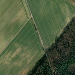 Satellite imagery of Grenzstein 64 KS/KP, PL