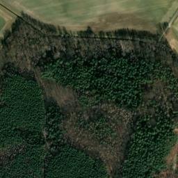 Satellite imagery of Grenzstein 64 KS/KP, PL