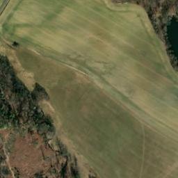 Satellite imagery of Grenzstein 63 KP, PL