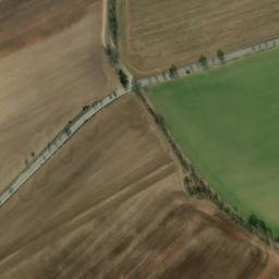 Satellite imagery of Heideberg, DE