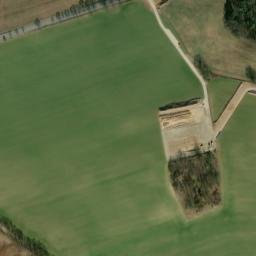 Satellite imagery of Heideberg, DE