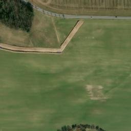 Satellite imagery of Heideberg, DE