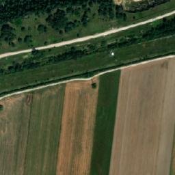 Satellite imagery of survey_point, PL