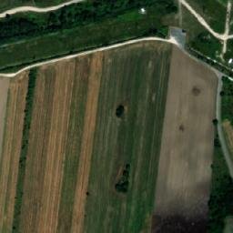 Satellite imagery of survey_point, PL