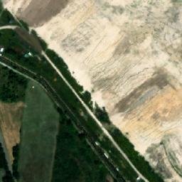 Satellite imagery of survey_point, PL