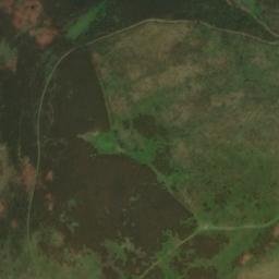 Satellite imagery of Hurlstone Point, GB