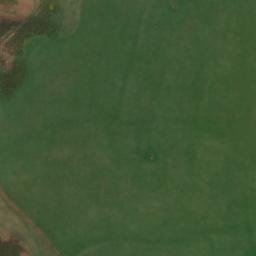 Satellite imagery of cairn, GB