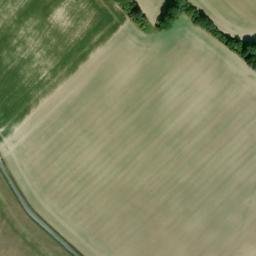 Satellite imagery of Farleigh Hill, GB