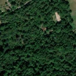 Satellite imagery of The Nower, GB