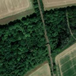 Satellite imagery of survey_point, GB