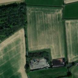 Satellite imagery of survey_point, GB