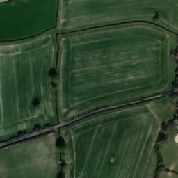 Satellite imagery of survey_point, GB