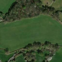 Satellite imagery of survey_point, GB