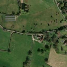 Satellite imagery of survey_point, GB