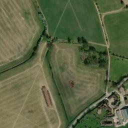 Satellite imagery of survey_point, GB