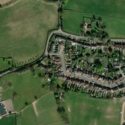 Satellite imagery of survey_point, GB