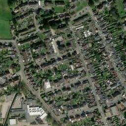 Satellite imagery of survey_point, GB