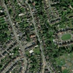 Satellite imagery of survey_point, GB