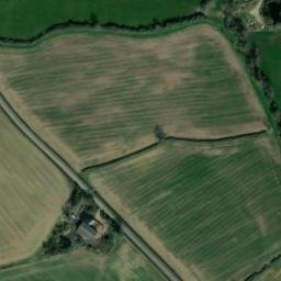 Satellite imagery of survey_point, GB
