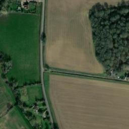 Satellite imagery of survey_point, GB