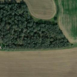Satellite imagery of survey_point, GB