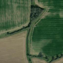 Satellite imagery of survey_point, GB