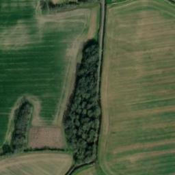 Satellite imagery of survey_point, GB