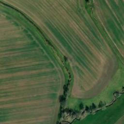 Satellite imagery of survey_point, GB