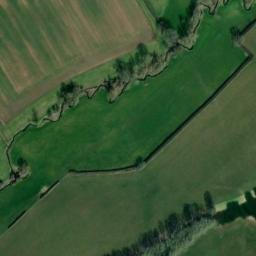 Satellite imagery of survey_point, GB