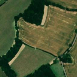 Satellite imagery of survey_point, GB