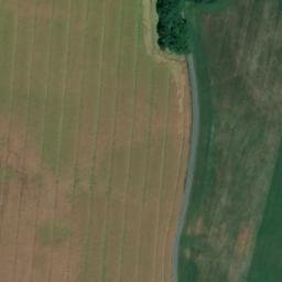 Satellite imagery of survey_point, GB