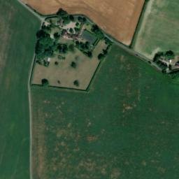 Satellite imagery of survey_point, GB