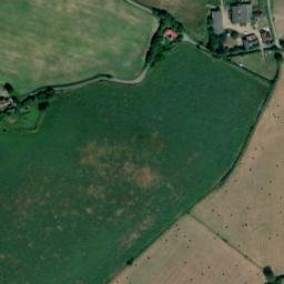 Satellite imagery of survey_point, GB