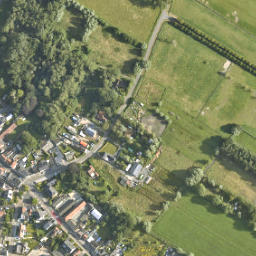 Satellite imagery of 290, NL