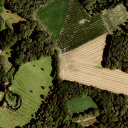 Satellite imagery of 170a, NL