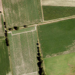 Satellite imagery of 170a, NL