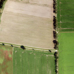 Satellite imagery of 414, NL