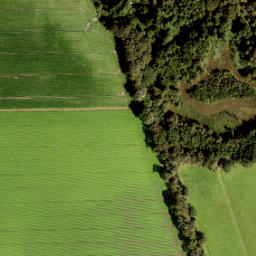 Satellite imagery of 415-A, NL