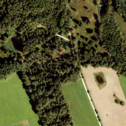 Satellite imagery of 417-A, NL