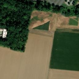 Satellite imagery of NDB-Funkfeuer MGB, DE