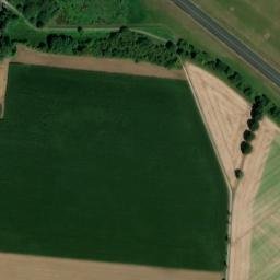 Satellite imagery of NDB-Funkfeuer MGB, DE