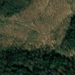 Satellite imagery of Burggrafenberg, DE