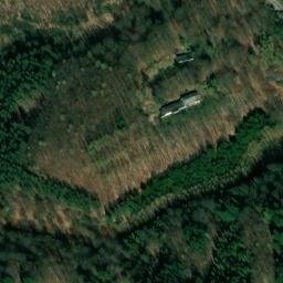 Satellite imagery of Burggrafenberg, DE