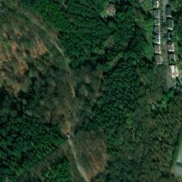 Satellite imagery of Burggrafenberg, DE