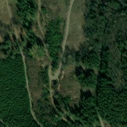 Satellite imagery of Sirriner Berg, DE