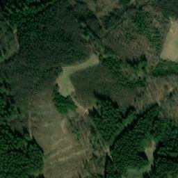 Satellite imagery of Sirriner Berg, DE