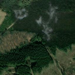 Satellite imagery of Sirriner Berg, DE