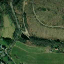 Satellite imagery of Hasenberg, DE
